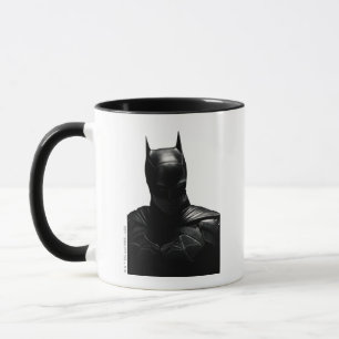 De Batman in Shadow Mok