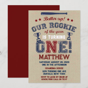 De batterij omhoog ons kleine koekje draait één kaart