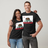 De Bay Area T-Shirt (Unisex)