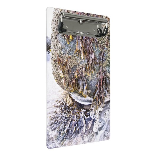 DE BEACH MINI KLEMBORD (Schuin)