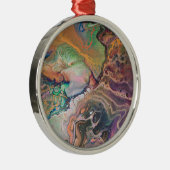 De beaux et exquis ornements uniques ! (Droite)