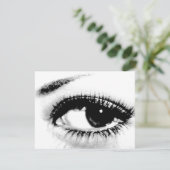 De Beaux Invitations sur mesure (Debout devant)