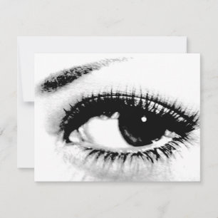 De Beaux Invitations sur mesure