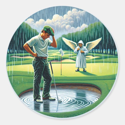 De beaux moments capturés par de superbes Stickers (Devant)