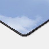 de beaux nuages (Coin)