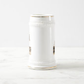 De Beer Depot Bierpul (Center)