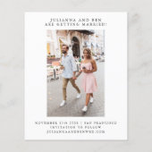 De begroting drie het Minimale Manuscript van de F (Achterkant)