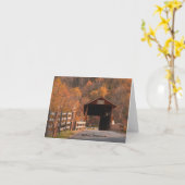 De behandelde Kaart van de Nota van de Brug (Gele Bloem)