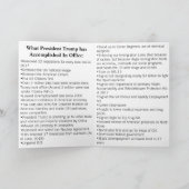 De Behandeling van het Syndroom van de Kaart (Binnen)