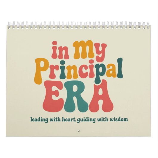 De belangrijkste geschenken in mijn belangrijkste kalender (Hoes)