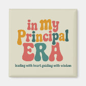 De belangrijkste geschenken in mijn belangrijkste  magneet (Voorkant)