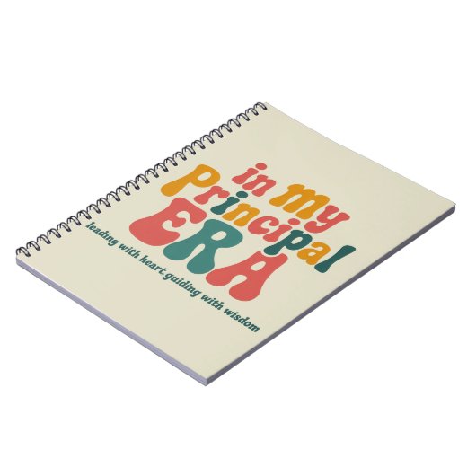 De belangrijkste geschenken in mijn belangrijkste notitieboek (Linkerzijde)