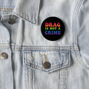 De belemmering is geen Kritieke Button