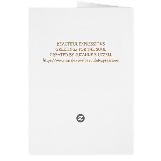 DE BELLES EXPRESSIONS (Dos)