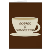 DE BELLES EXPRESSIONS (Devant)