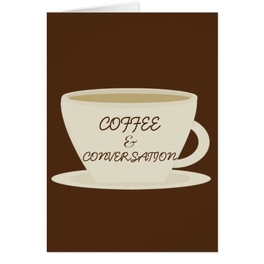 DE BELLES EXPRESSIONS (Devant)