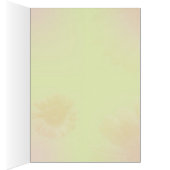 DE BELLES EXPRESSIONS (Intérieur (Droit))