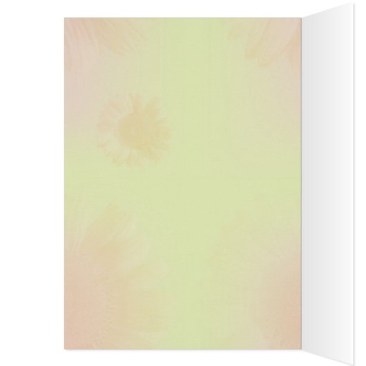 DE BELLES EXPRESSIONS (Intérieur (Gauche))