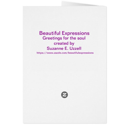 DE BELLES EXPRESSIONS (Dos)