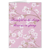 DE BELLES EXPRESSIONS (Devant)