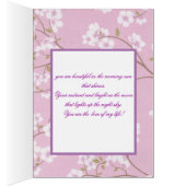 DE BELLES EXPRESSIONS (Intérieur (Droit))