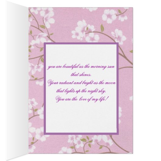 DE BELLES EXPRESSIONS (Intérieur (Droit))