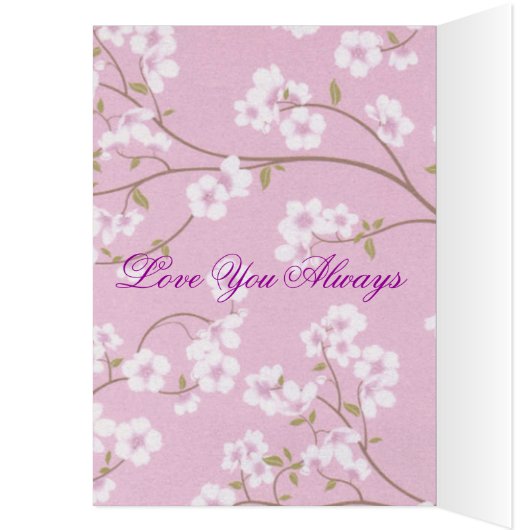 DE BELLES EXPRESSIONS (Intérieur (Gauche))