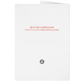 DE BELLES EXPRESSIONS (Dos)