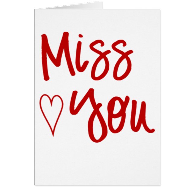 DE BELLES EXPRESSIONS (Devant)