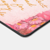 De Belles Fées Et Papillons (Coin)