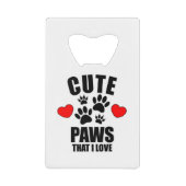 De Belles Pâtes Que J'Aime (Devant)