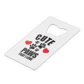 De Belles Pâtes Que J'Aime (Dos Angle)