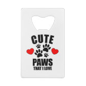 De Belles Pâtes Que J'Aime (Dos)