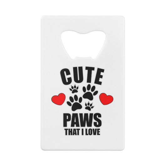 De Belles Pâtes Que J'Aime (Dos)