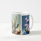 De belles tasses pour vos proches (Devant droit)