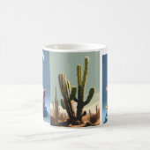 De belles tasses pour vos proches (Centre)
