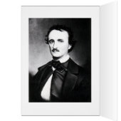 De Bells Poem Tells of a Wedding (Binnen (Links))