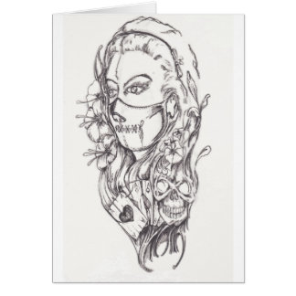 de beperkte uitgave van het masker origineel 2012