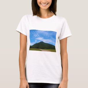 De Berg van Sugarloaf T-shirt