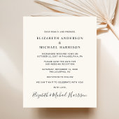 De Berichten van de Foto van de begroting ontvange