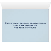 De beroemde Rode Bus van Londen (Binenzijde Horizontaal (Onderkant))