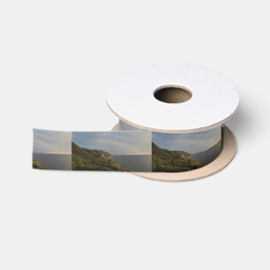 De beroemde Sleep Cabot Lint