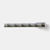 De beroemde Sleep Cabot Lint (Voorkant)