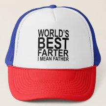 De beste boer ter wereld bedoel ik vader Trucker H