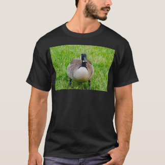 De beste broodjongen t-shirt