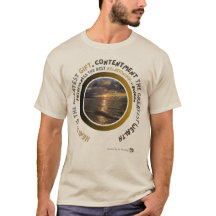 De beste en beste T-shirts