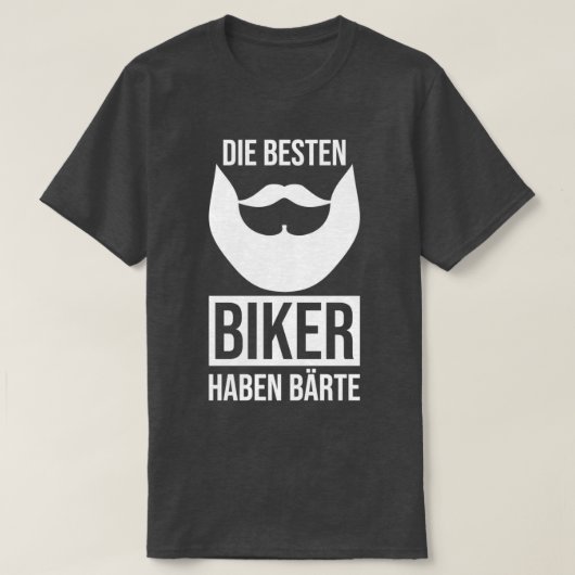 De beste fietsers hebben bieren 3 t-shirt (Design voorkant)