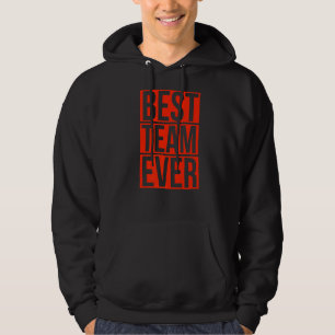 De beste Gebeurtenissen van de Gebeurtenis van het Hoodie