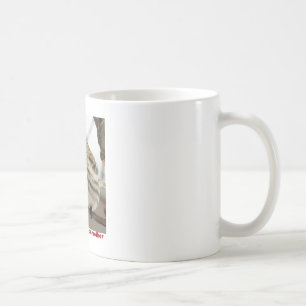 De beste godmoeder ter wereld koffiemok