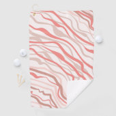 De beste golfhanddoeken voor elke golfer golfhanddoek (Insitu)